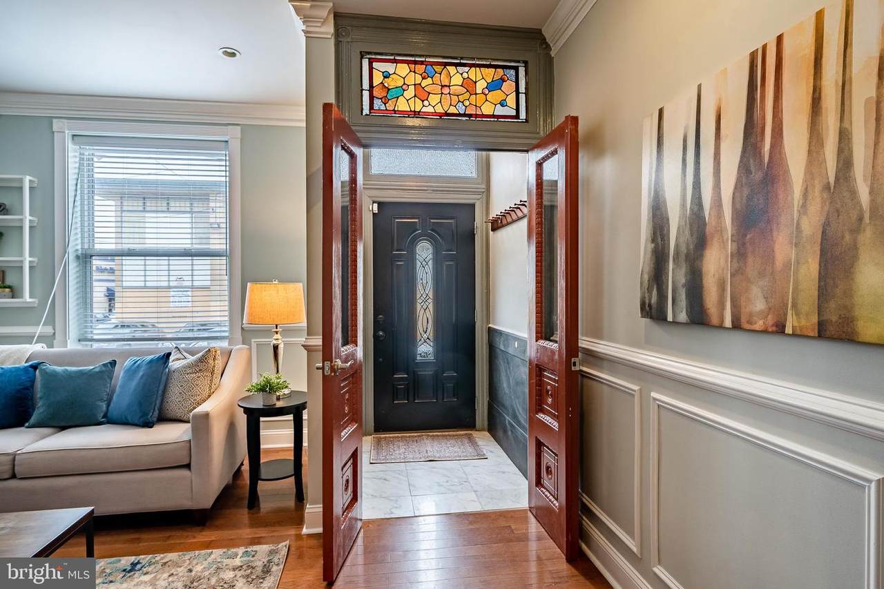 1204 Carlisle Street - Photo 1