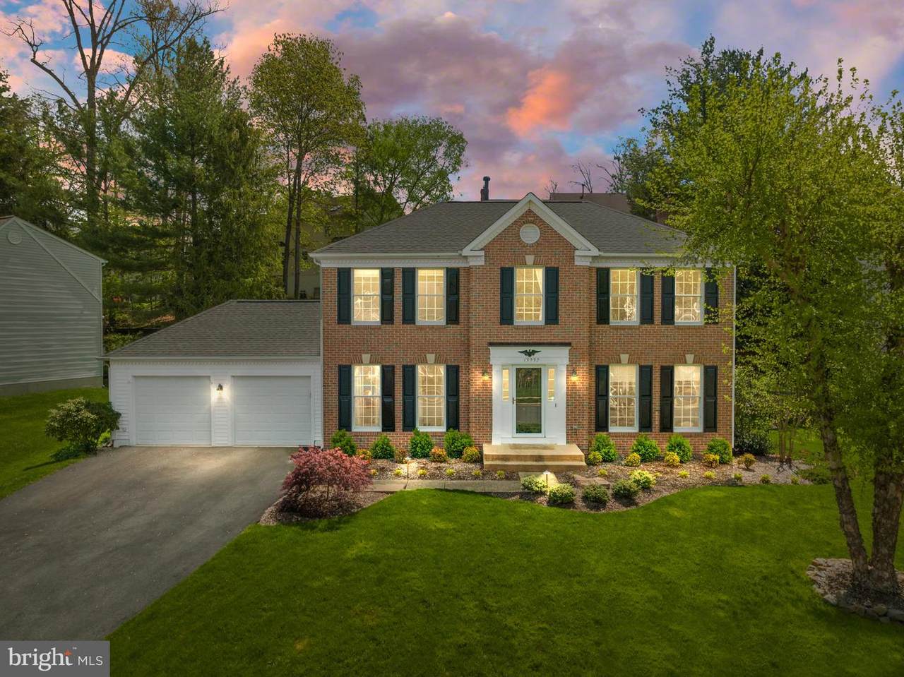 13932 Springs Drive - Photo 1