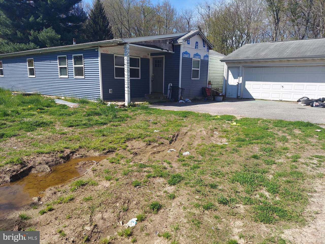 1147 Peachtree Run - Photo 1