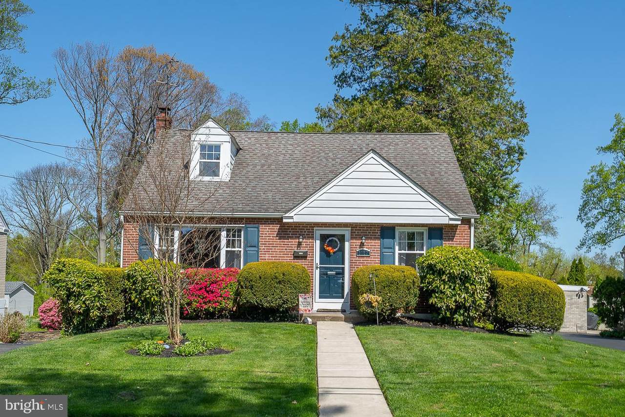 1012 Steel Road - Photo 1