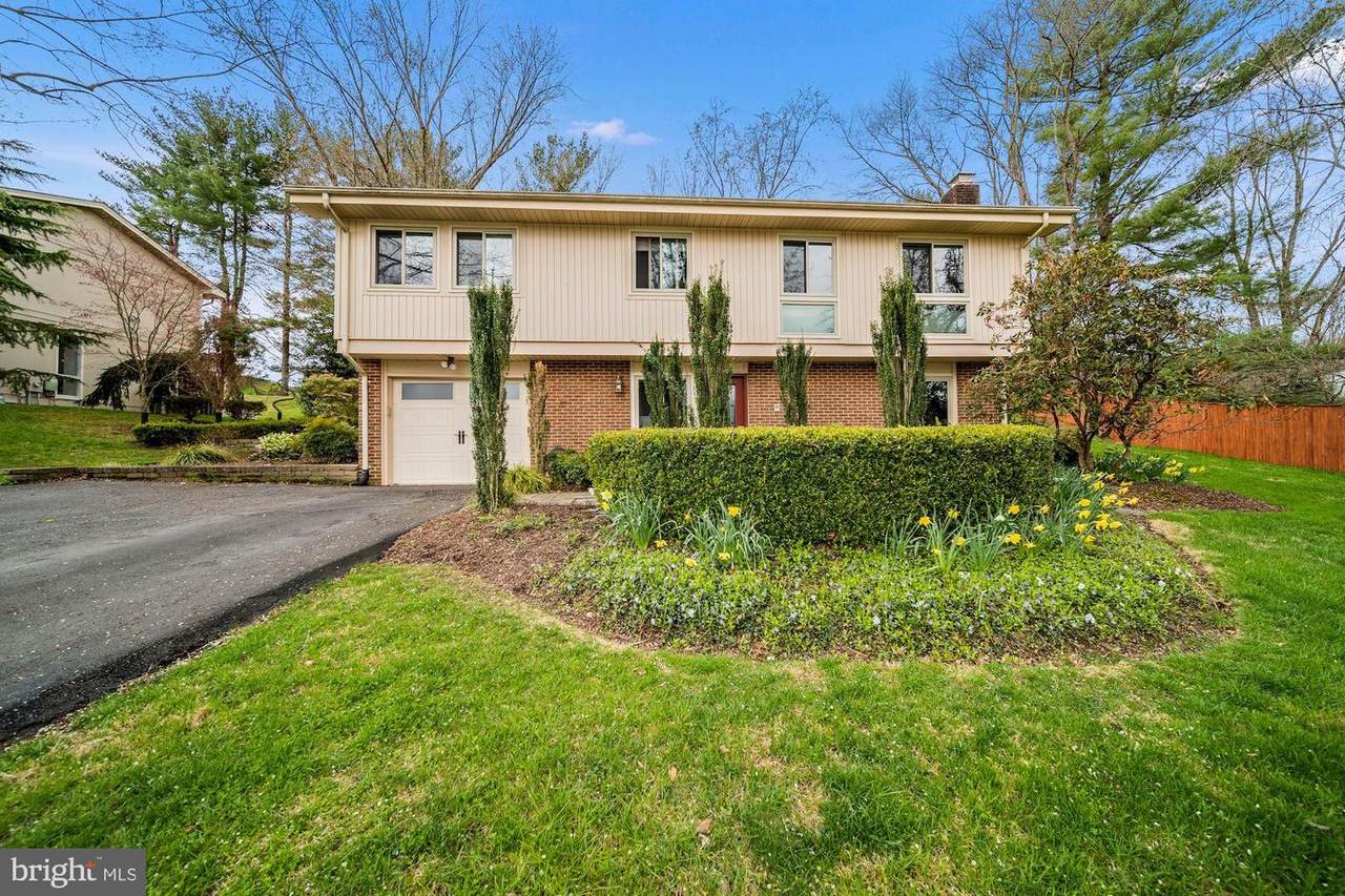 11520 Alcinda Lane - Photo 1