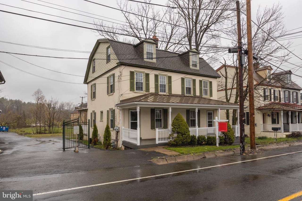 568 Bethlehem Pike - Photo 1