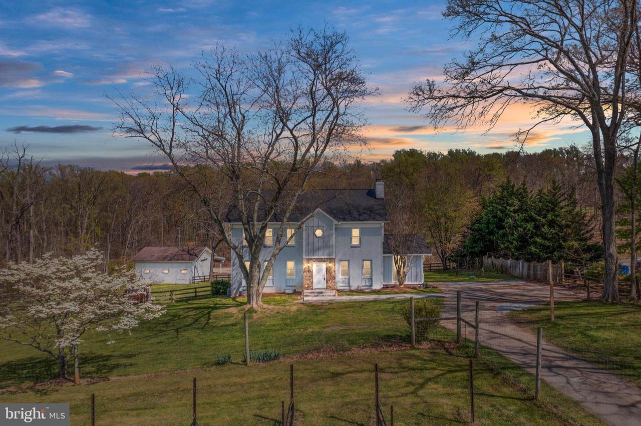 17950 Canby Road - Photo 1