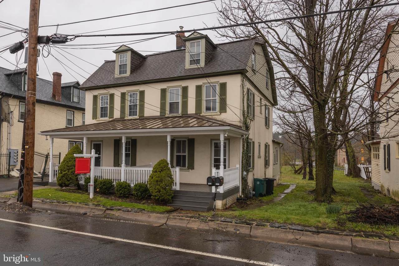 566 Bethlehem Pike - Photo 1