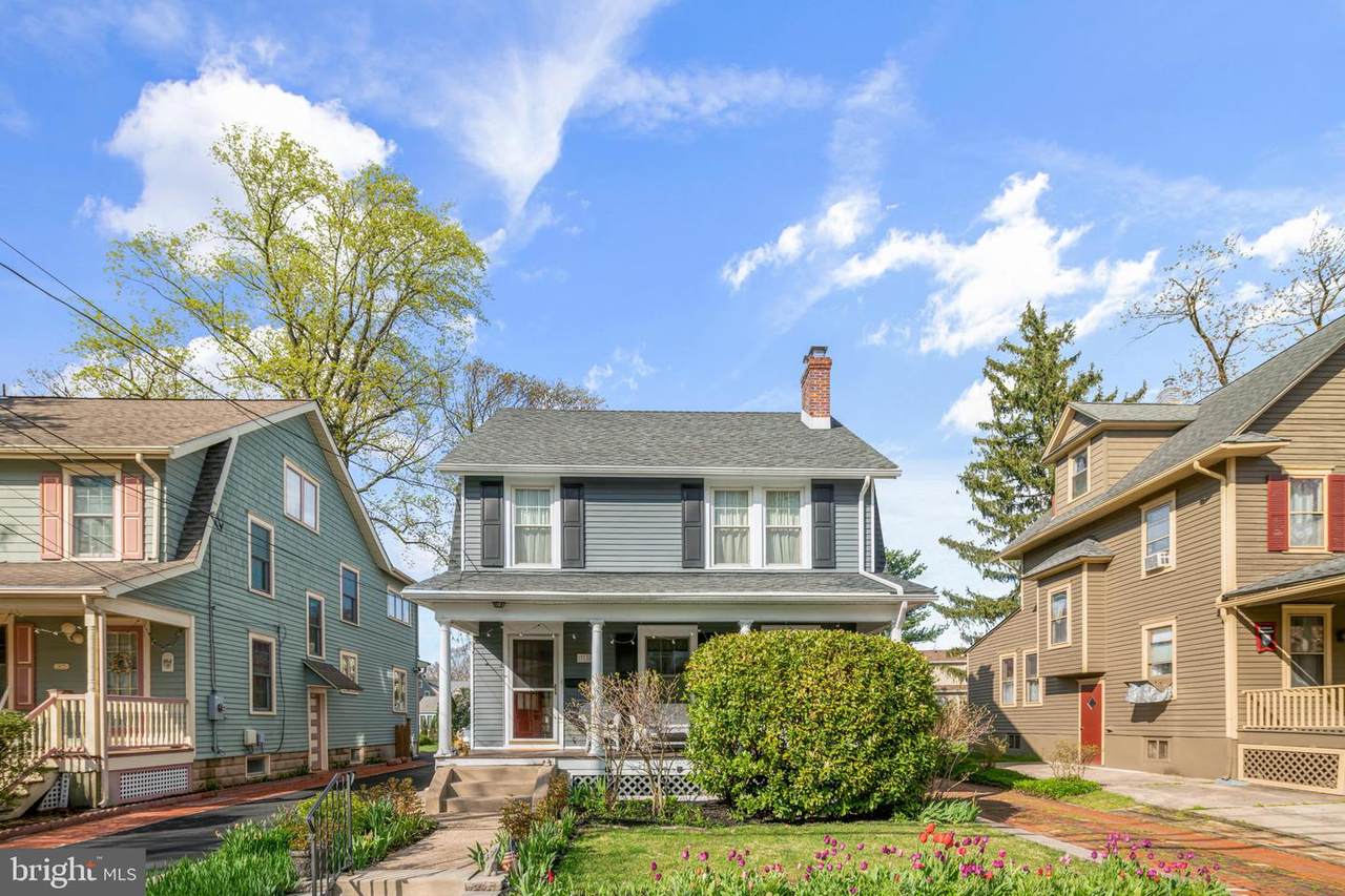 311 Avondale Avenue - Photo 1