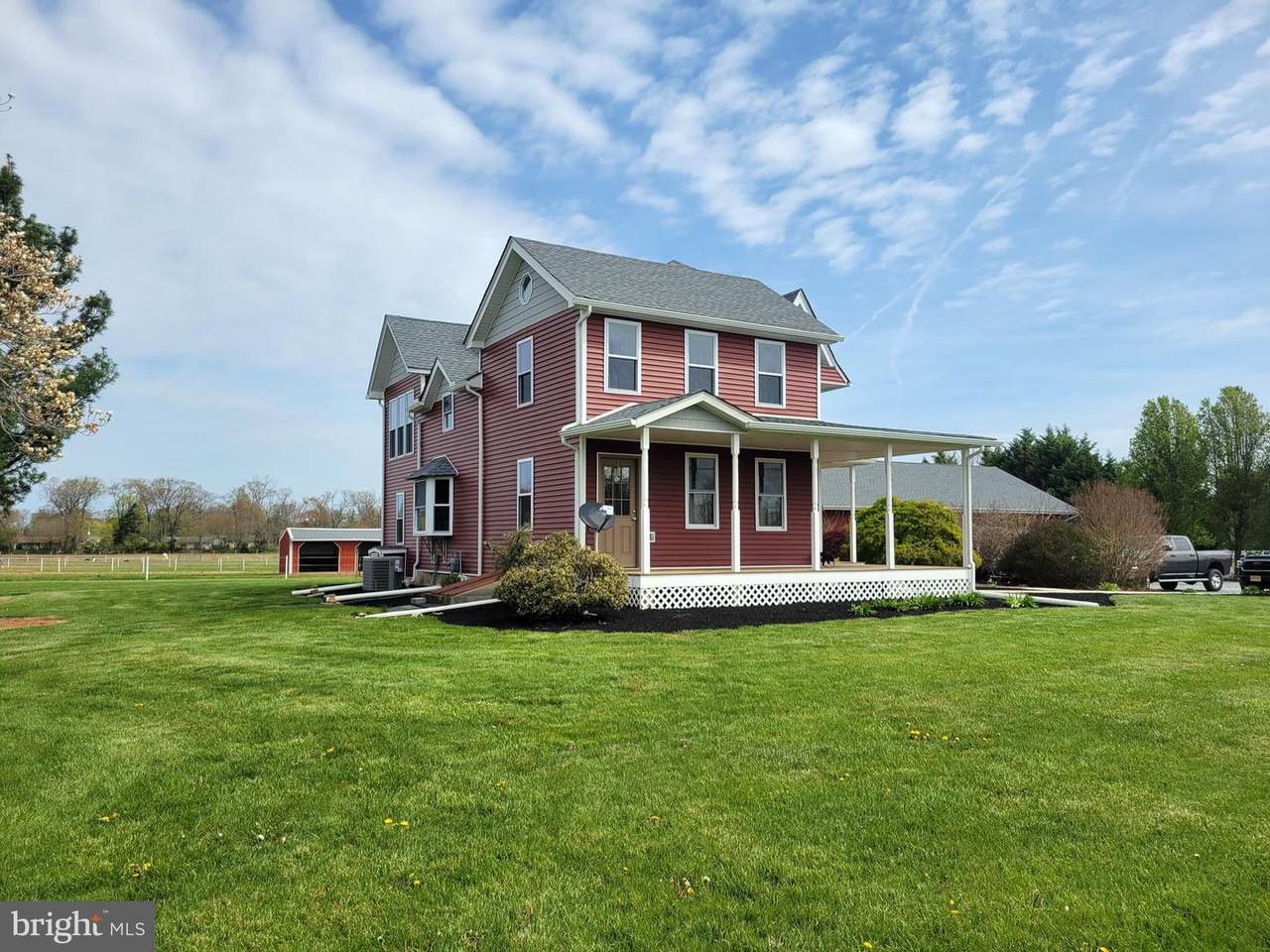 167 Richards Road - Photo 1