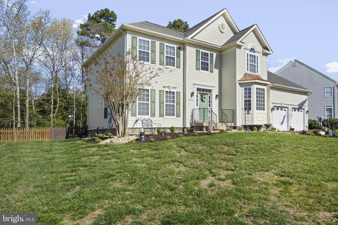 23265 Jenifer Court - Photo 1