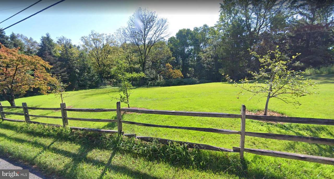 603 Cedar Hill Road - Photo 1