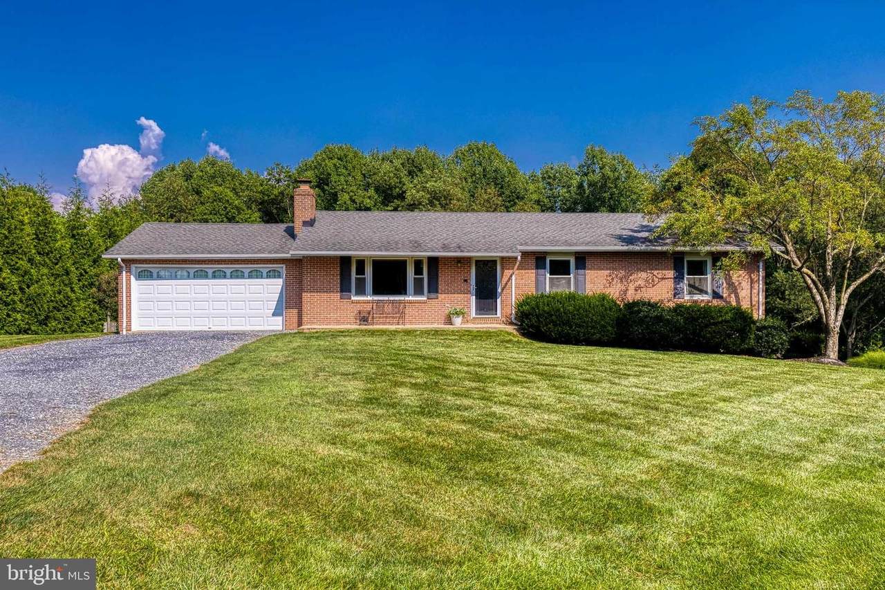 3603 Melinda Court - Photo 1