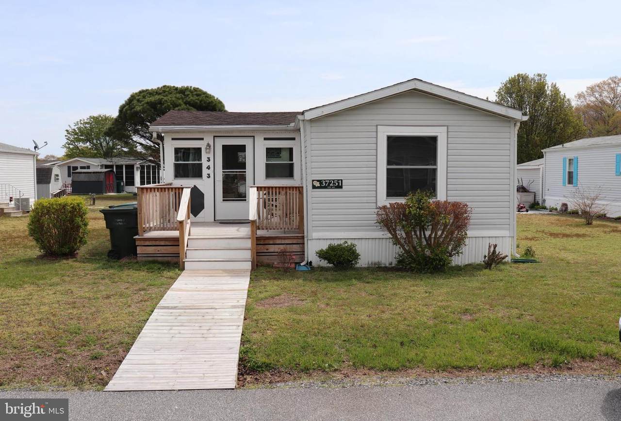 37251 Sugar Hill Way - Photo 1