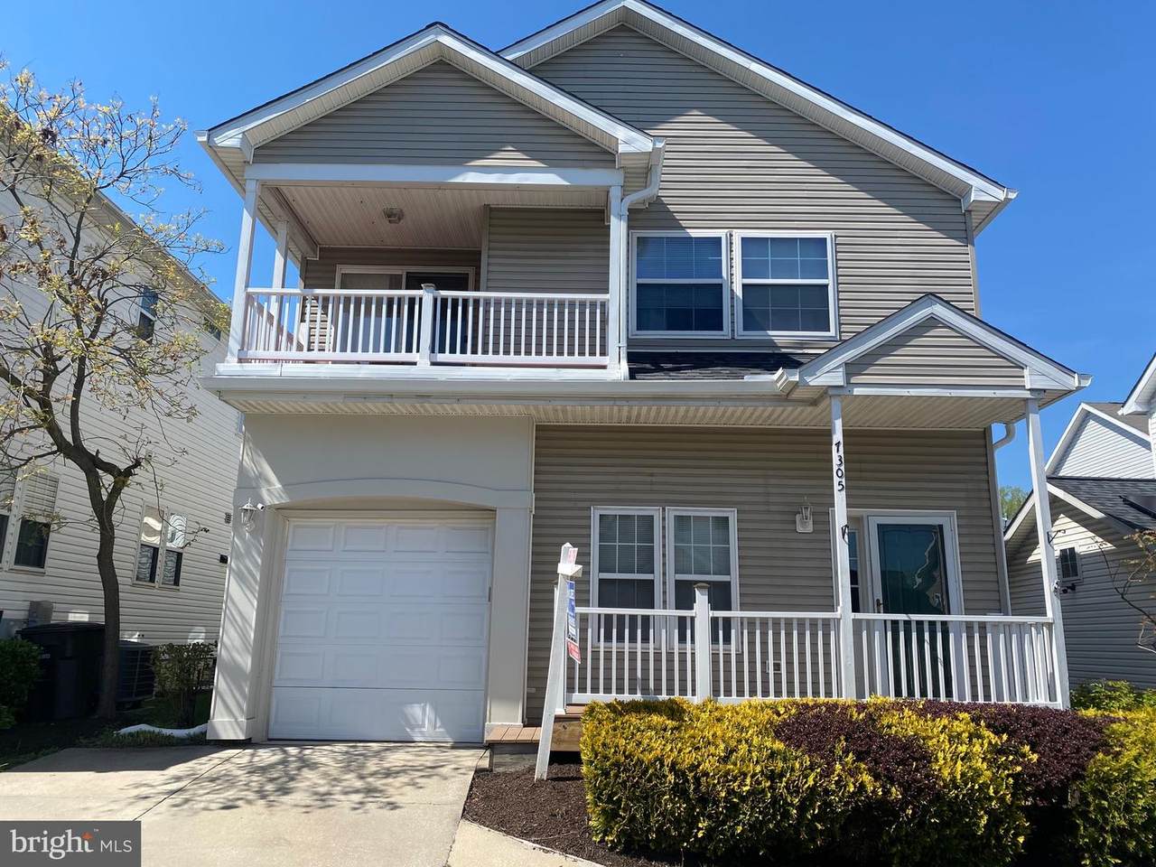 7305 Point Patience Way - Photo 1
