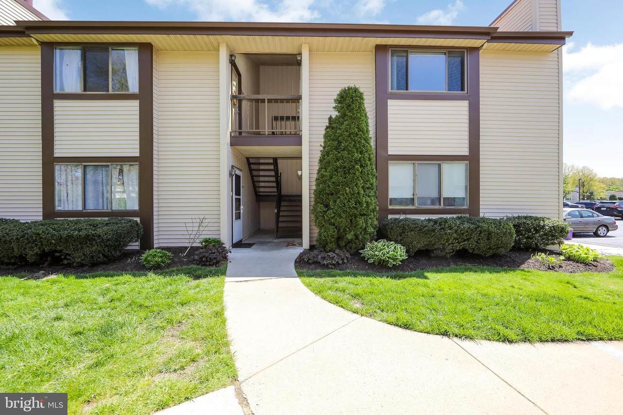 1102 Britton Place - Photo 1