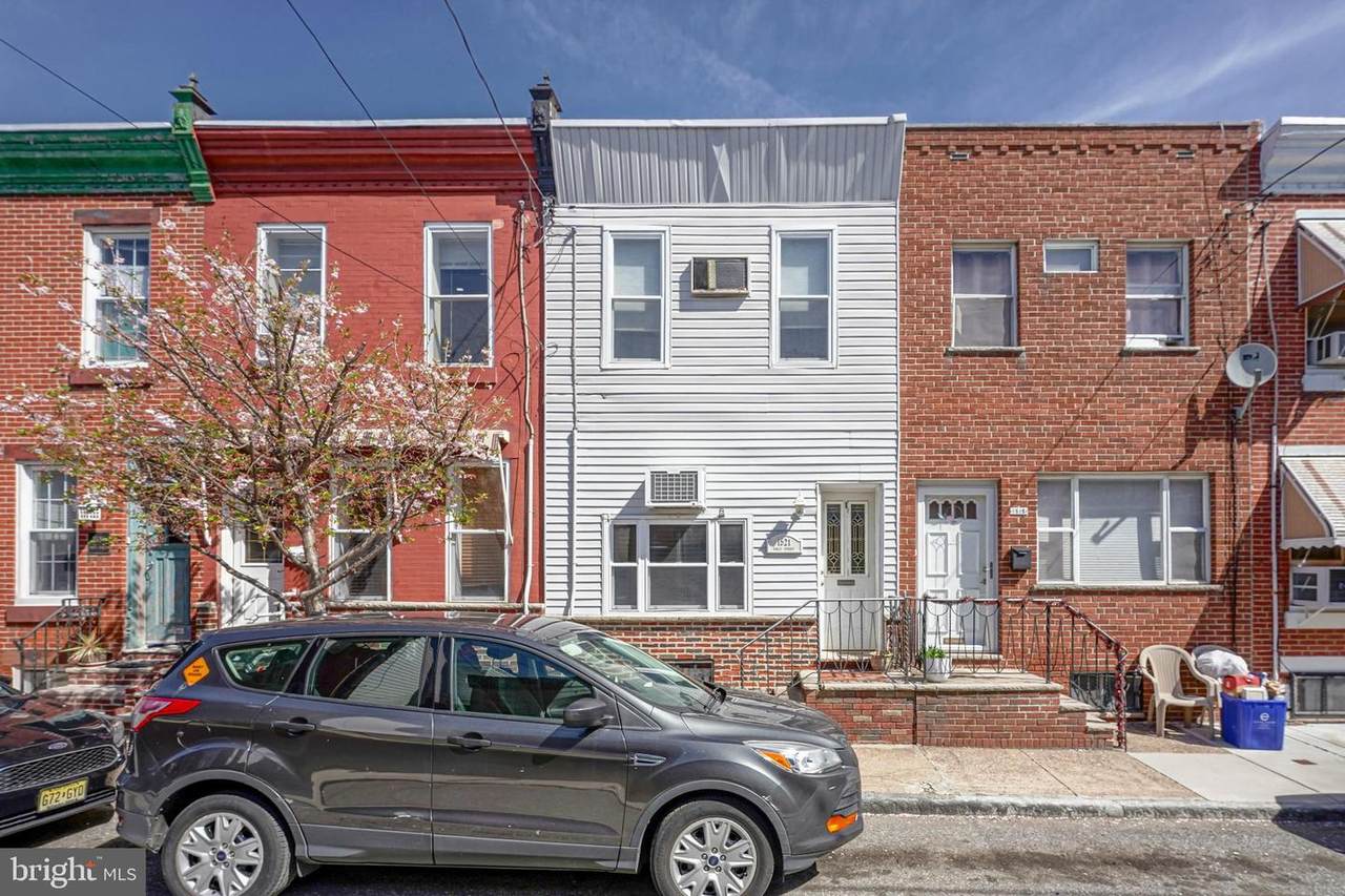 1521 Emily Street - Photo 1