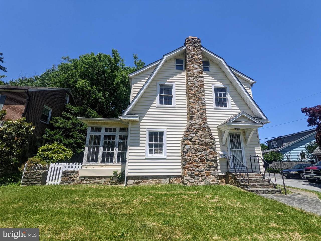 426 Lake Avenue - Photo 1
