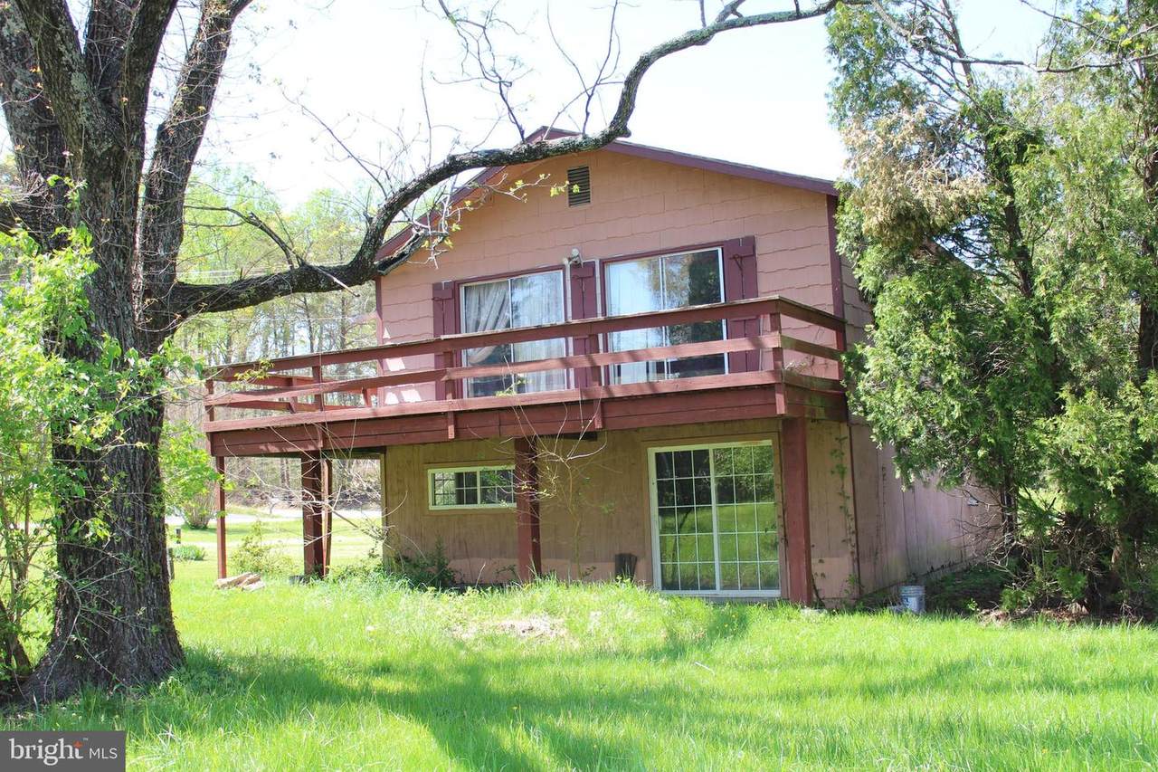 18257 Johnson Road - Photo 1
