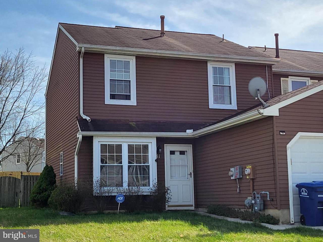 81 Oakcrest Lane - Photo 1