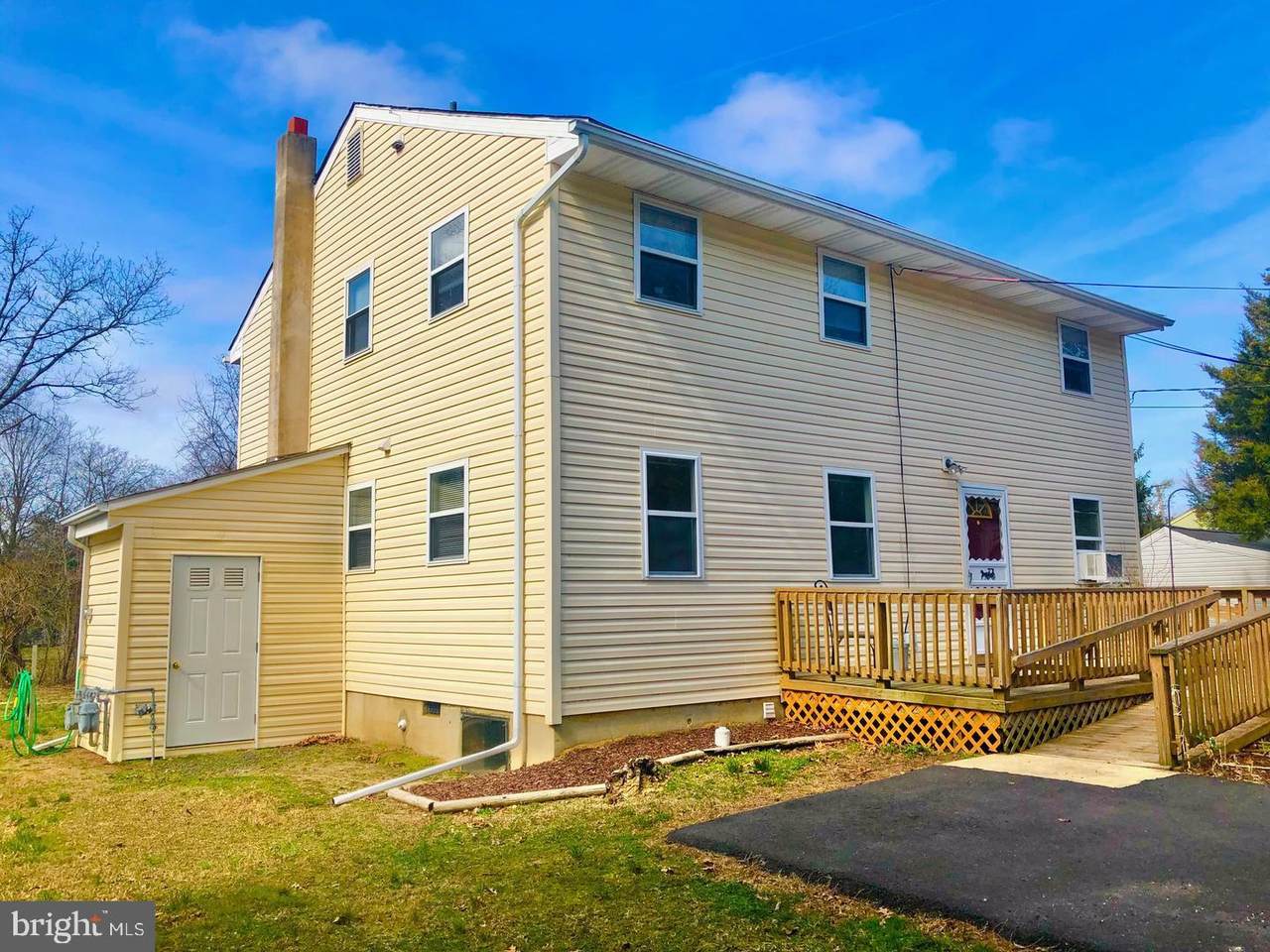 32 Cedar Brook Road - Photo 1