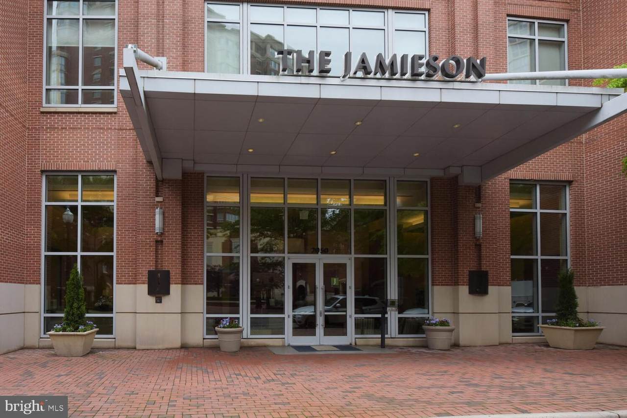 2050 Jamieson Avenue - Photo 1