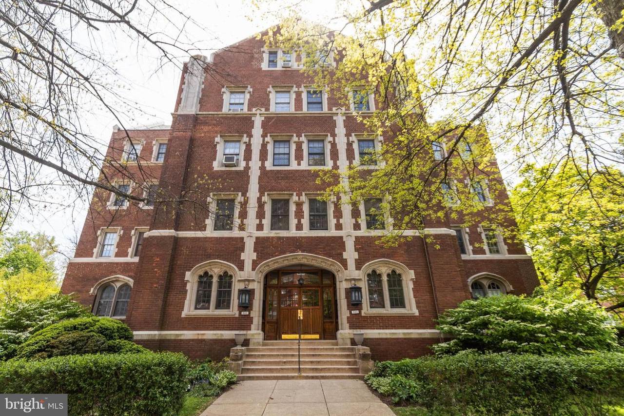 501 University Parkway - Photo 1
