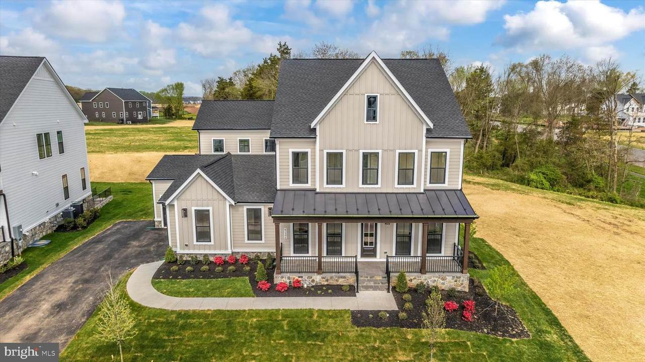 41396 Cranford Ridge Drive - Photo 1