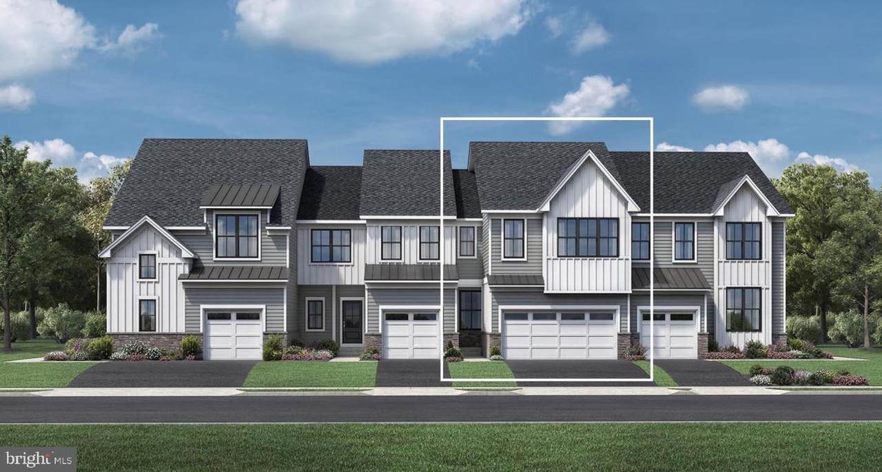 12 Tamarack Circle - Photo 1