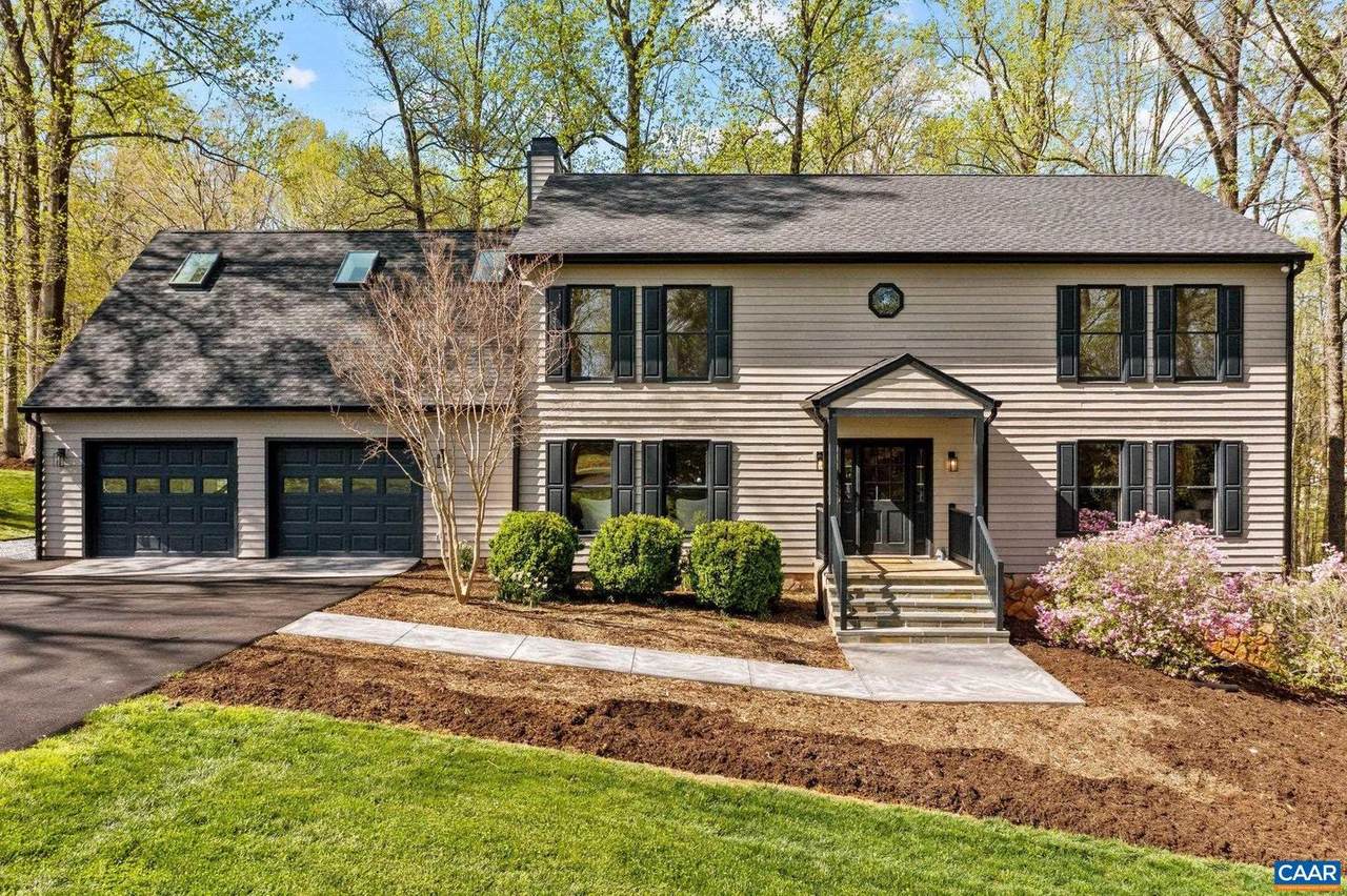 3480 Langford Dr - Photo 1