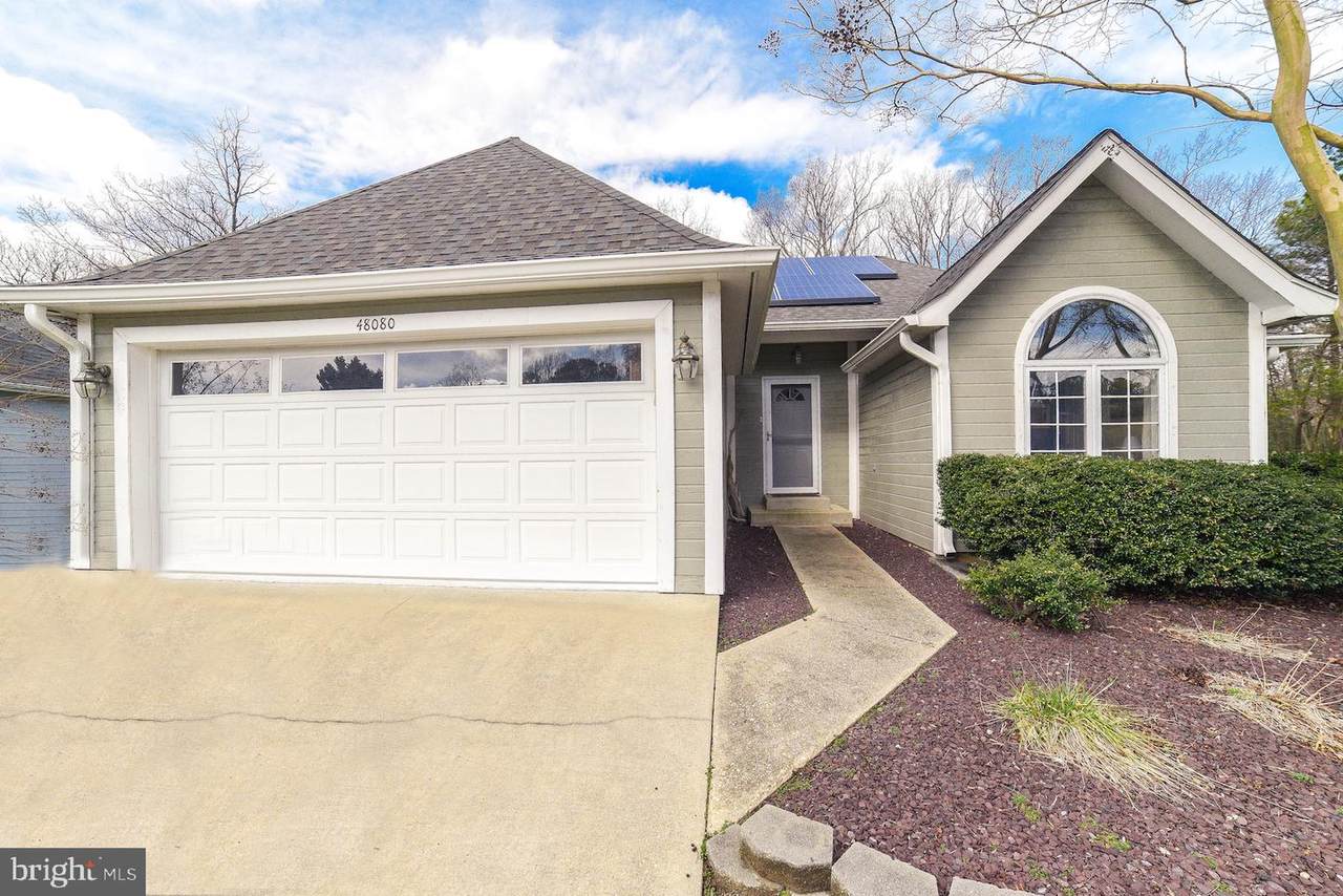 48080 Mayflower Drive - Photo 1