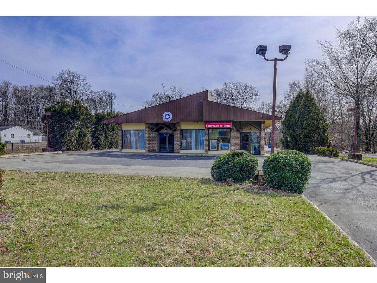 1003 Sunset Rd - Photo 1