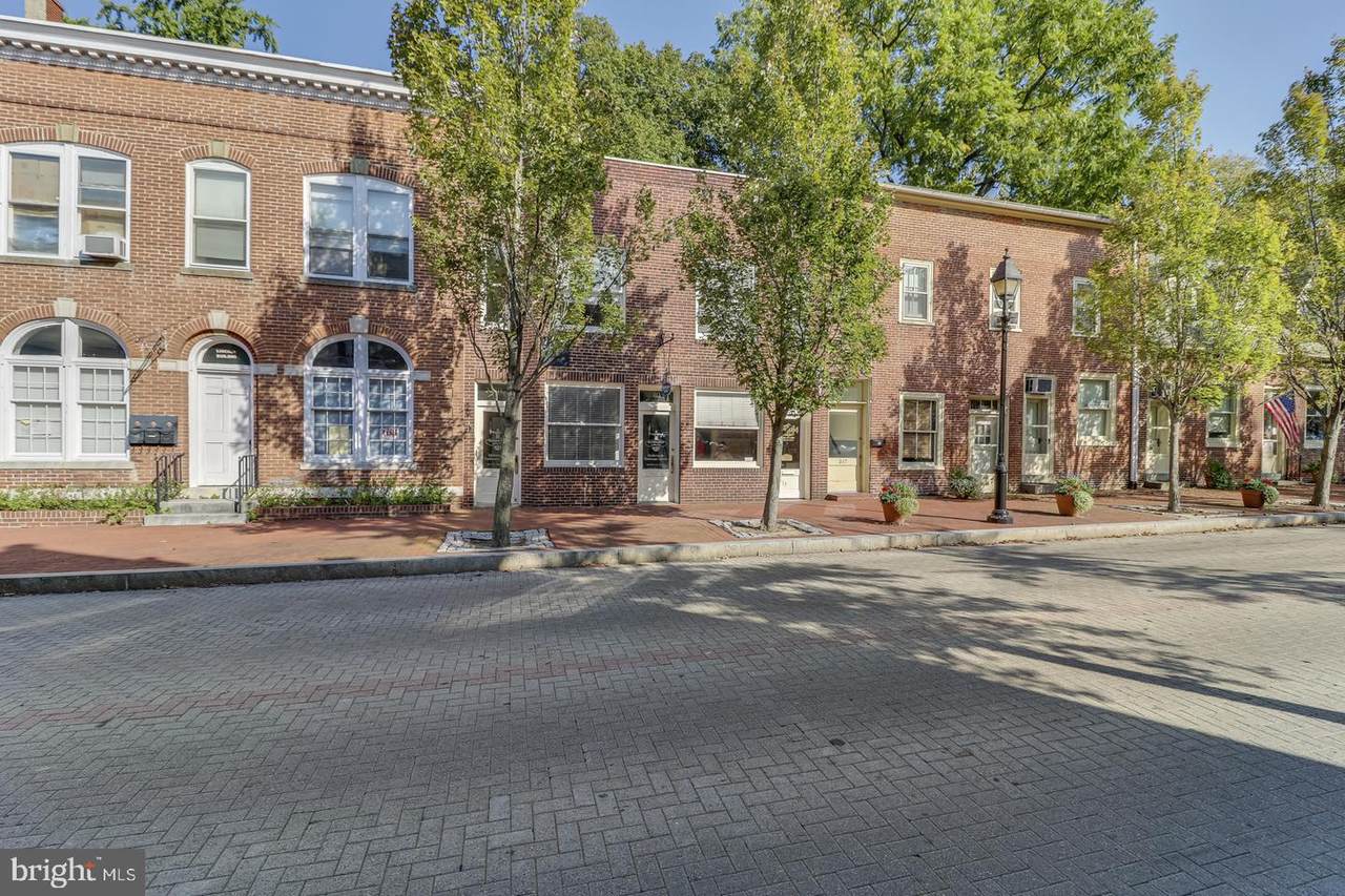 311 State Street - Photo 1