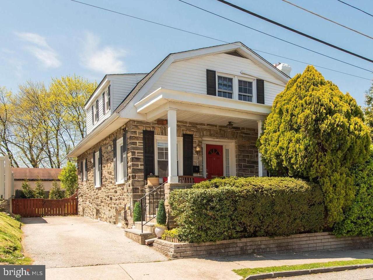 18 Highland Avenue - Photo 1