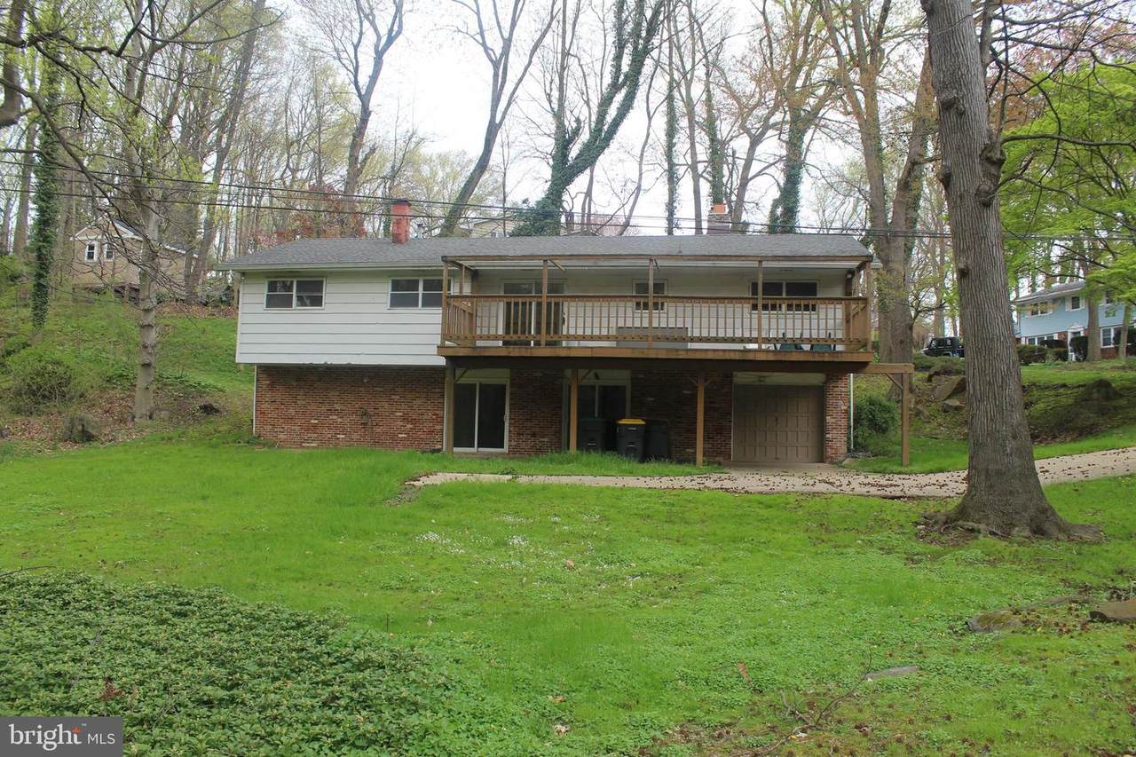 9 Cliffe Drive - Photo 1