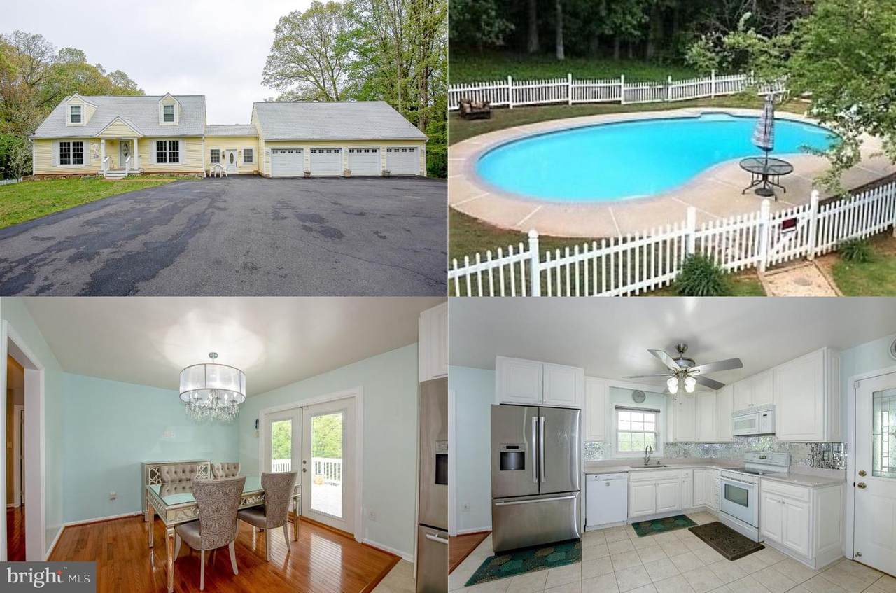14603 Adel Drive - Photo 1