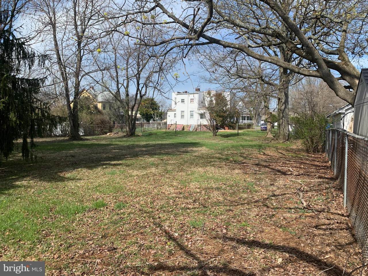 6600 Block of Mt Vernon Avenue - Photo 1