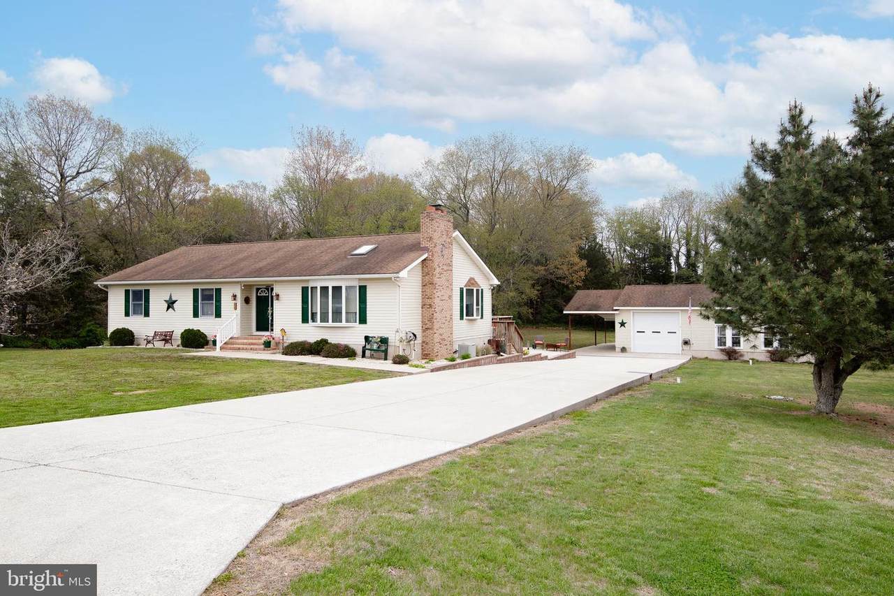 50 North Avenue - Photo 1
