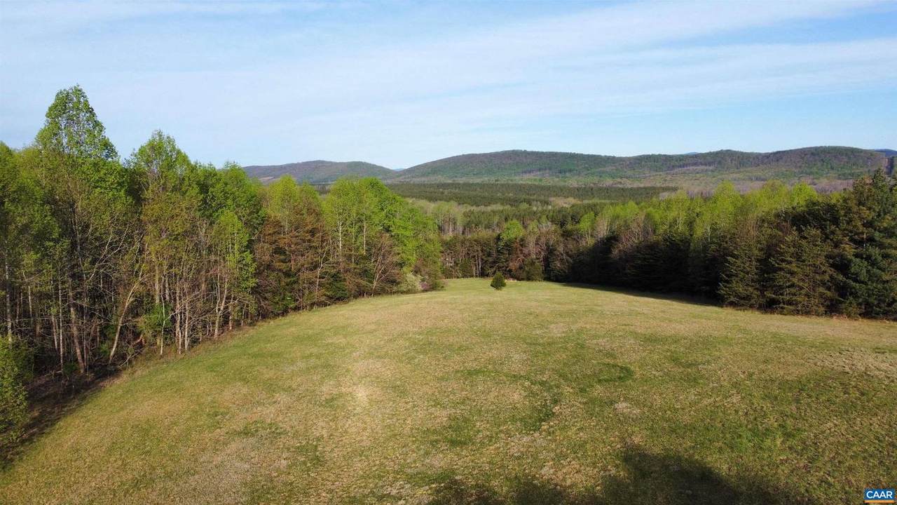 5203-B James River Rd - Photo 1