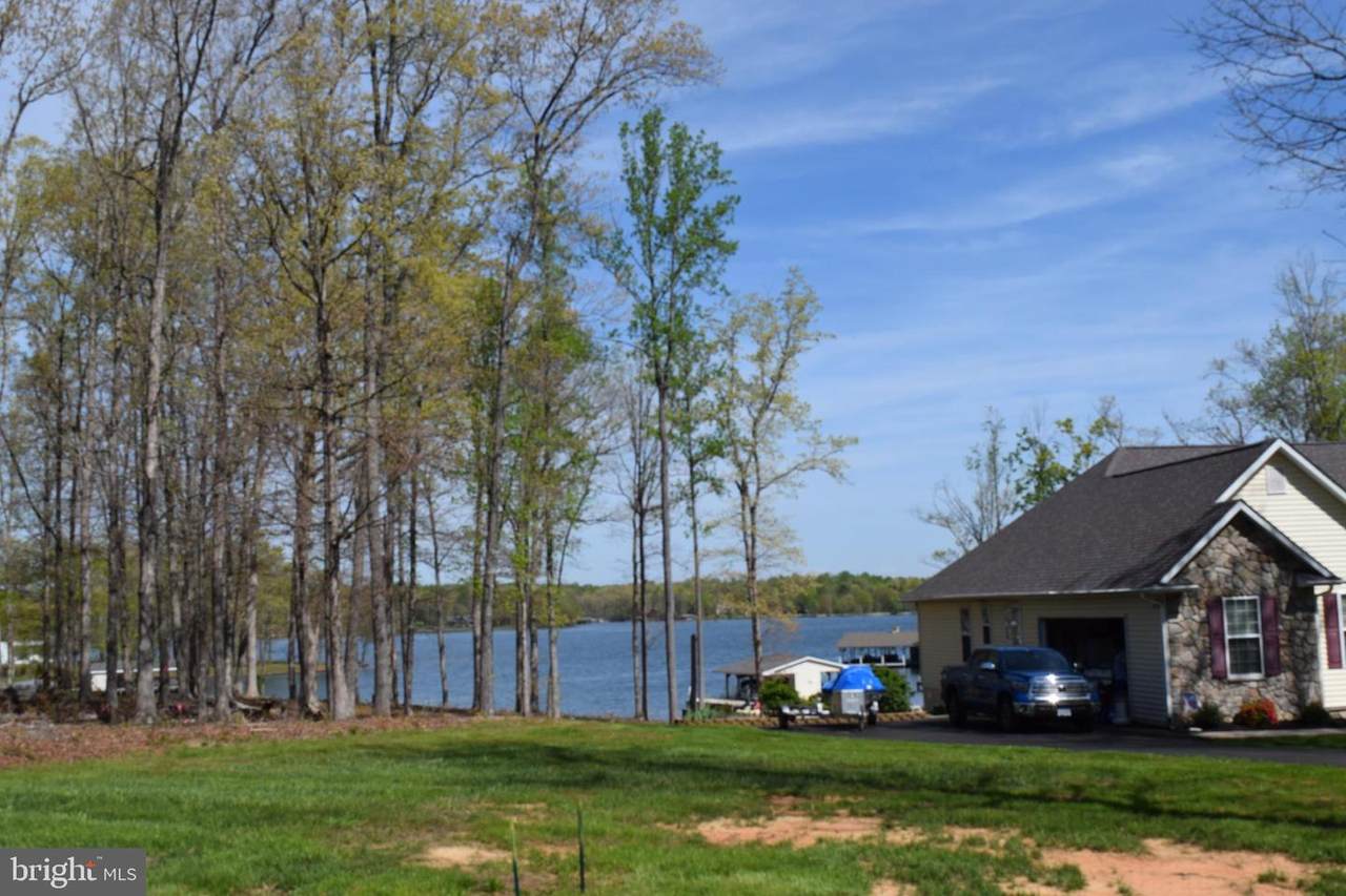 Lot 178 Rainbow Ridge - Photo 1