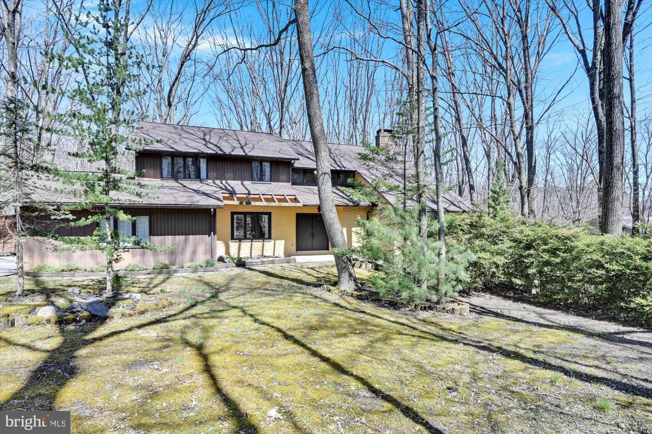 595 Seltzer Road - Photo 1
