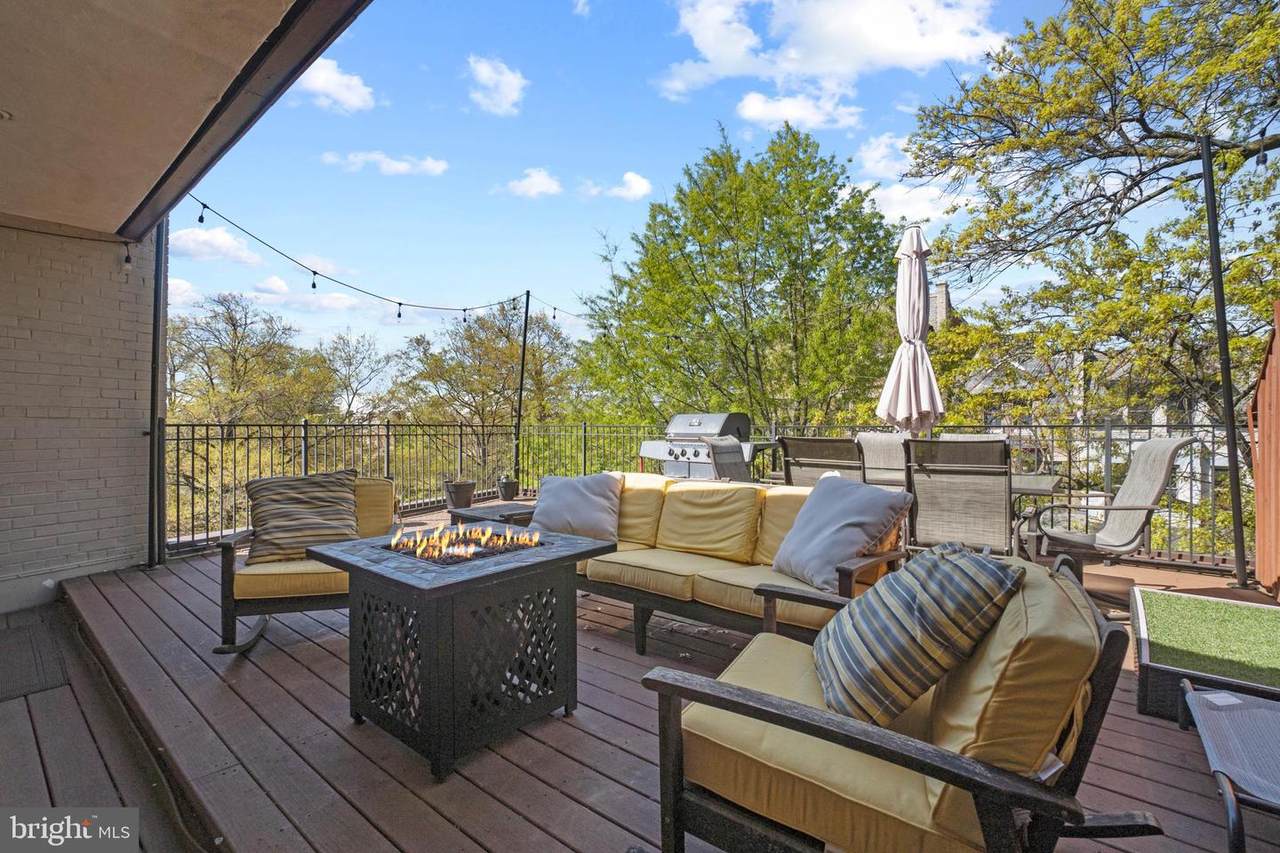 1907 3RD Street - Photo 1