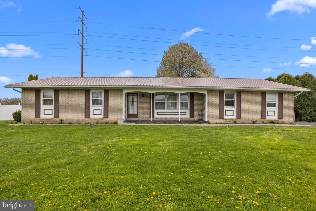 7548 Trexler Circle - Photo 1