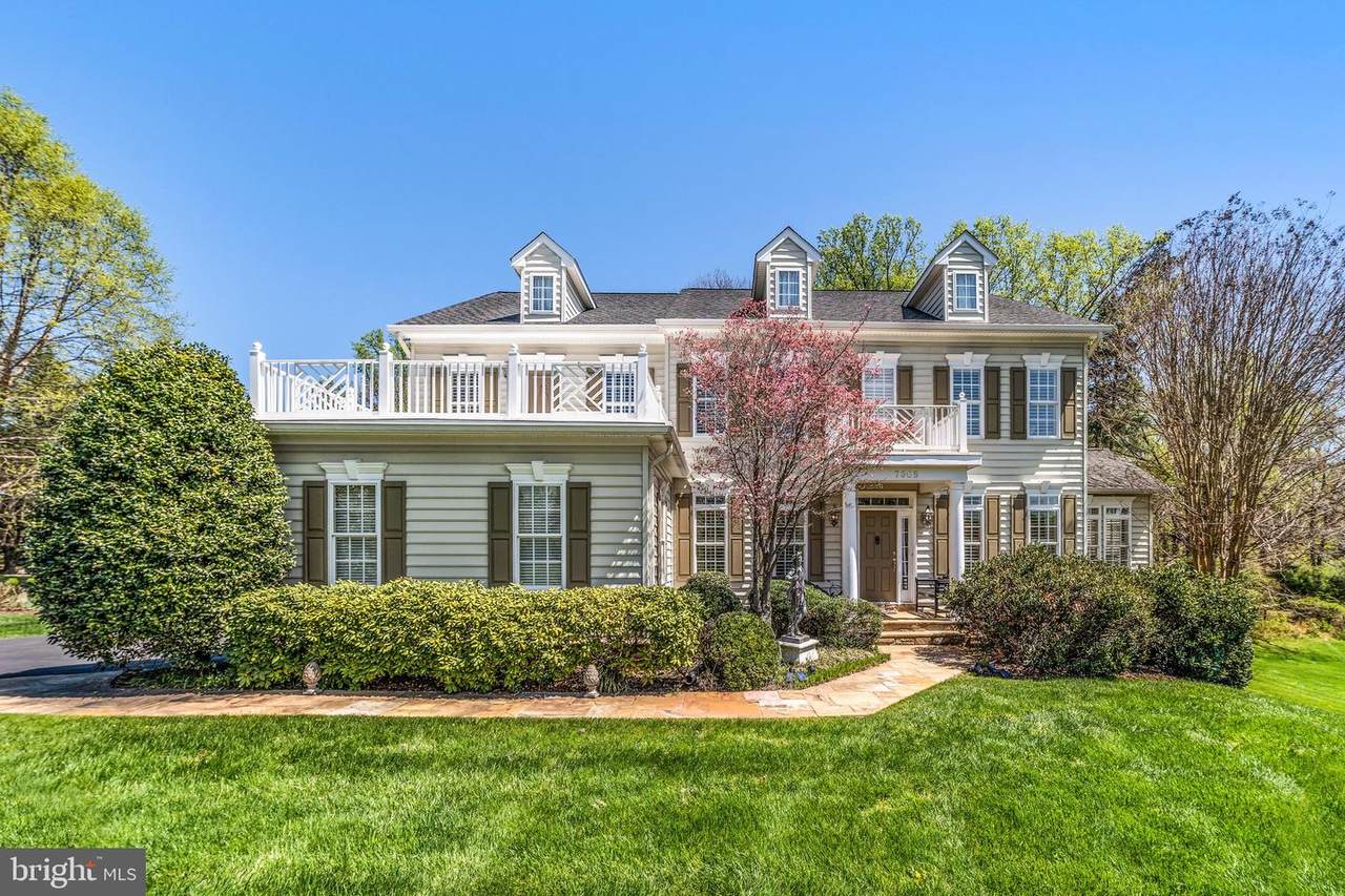 7305 Bayfield Lane - Photo 1