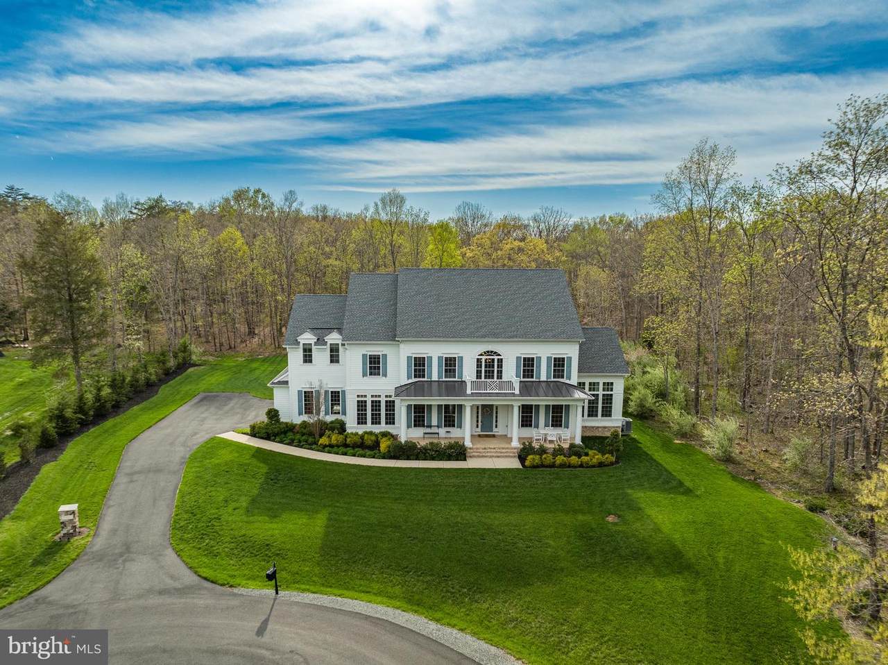 12237 Deer Crest Court - Photo 1