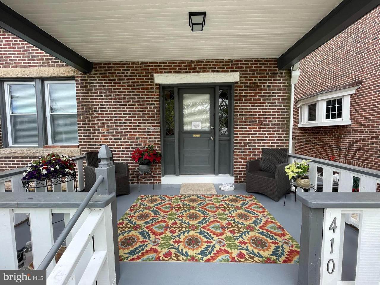 410 23RD Street - Photo 1