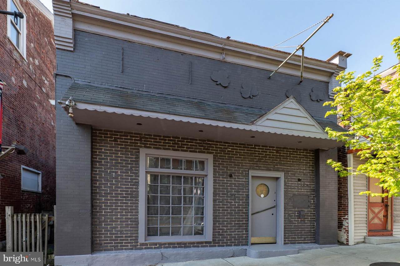 231 Main Street - Photo 1