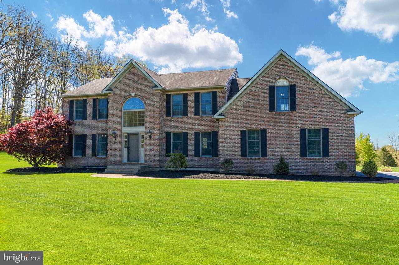 6335 Opossum Lane - Photo 1