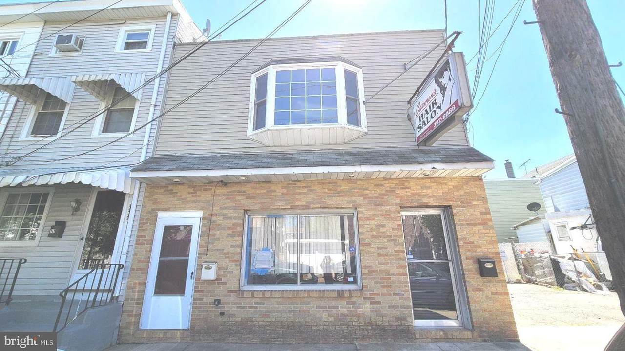109 Butler Street - Photo 1