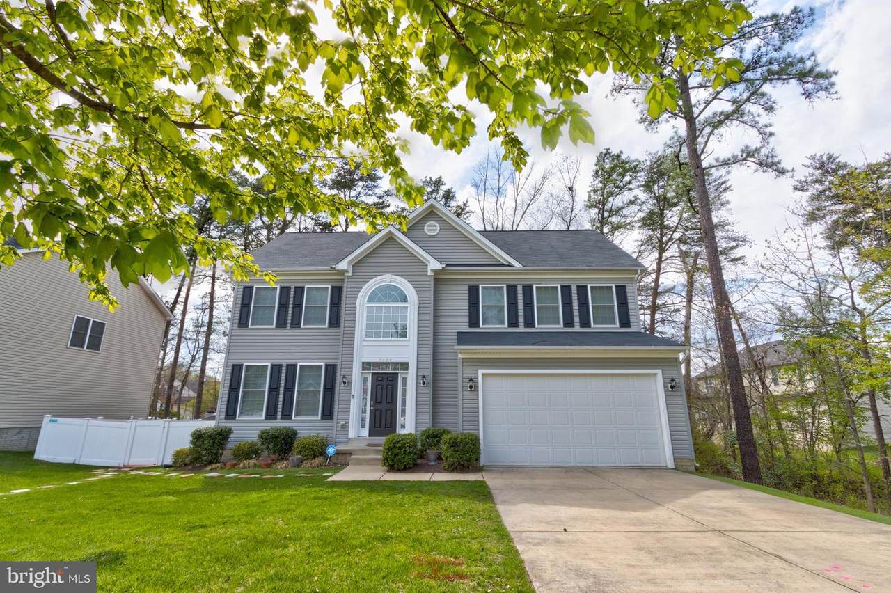 9014 Chestnut Avenue - Photo 1