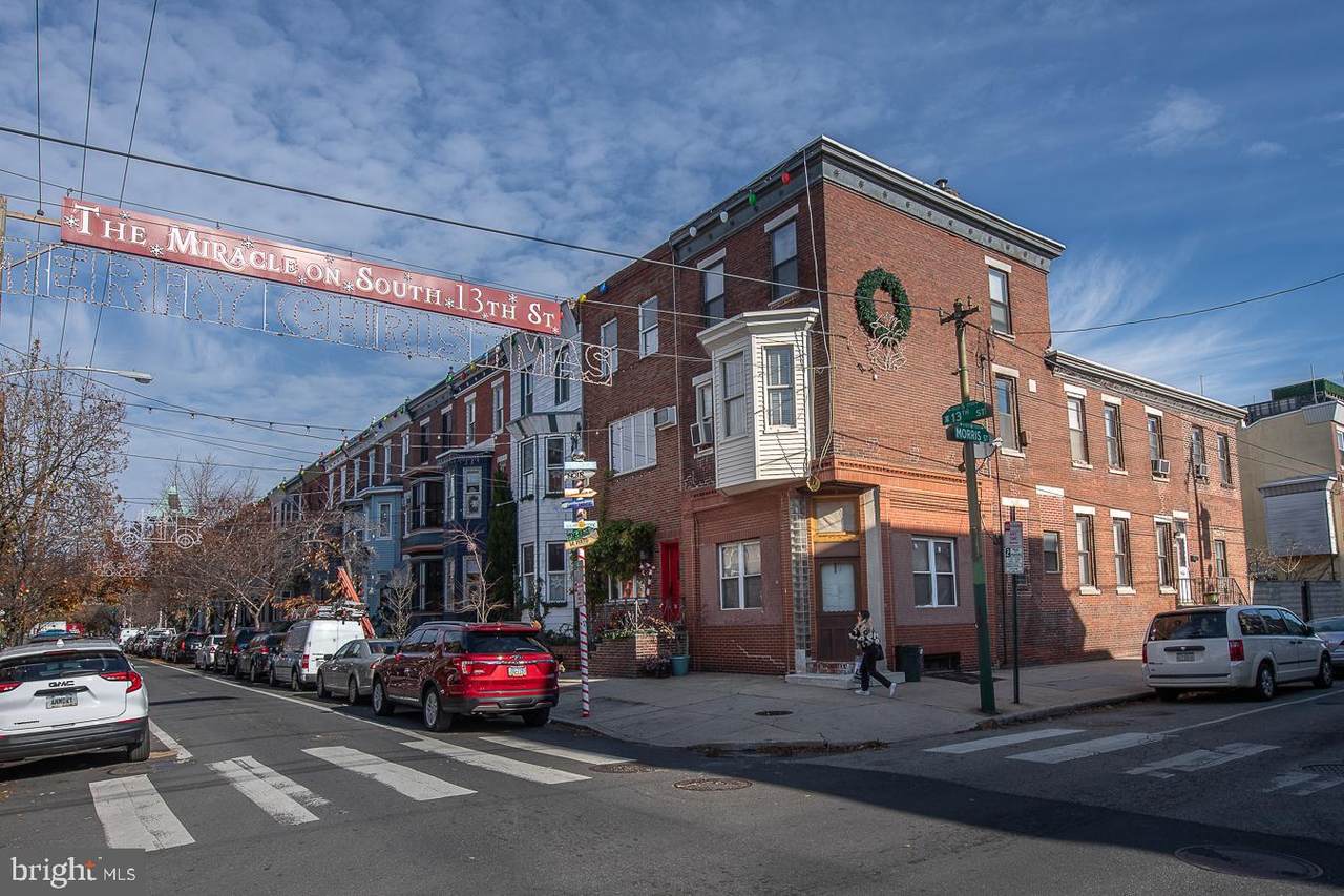 1649 13TH Street - Photo 1