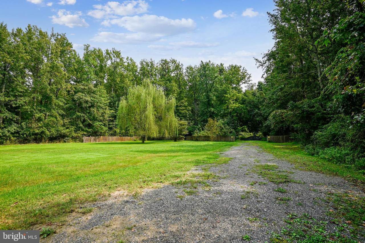 1351 & 1353 Yorktown Road - Photo 1