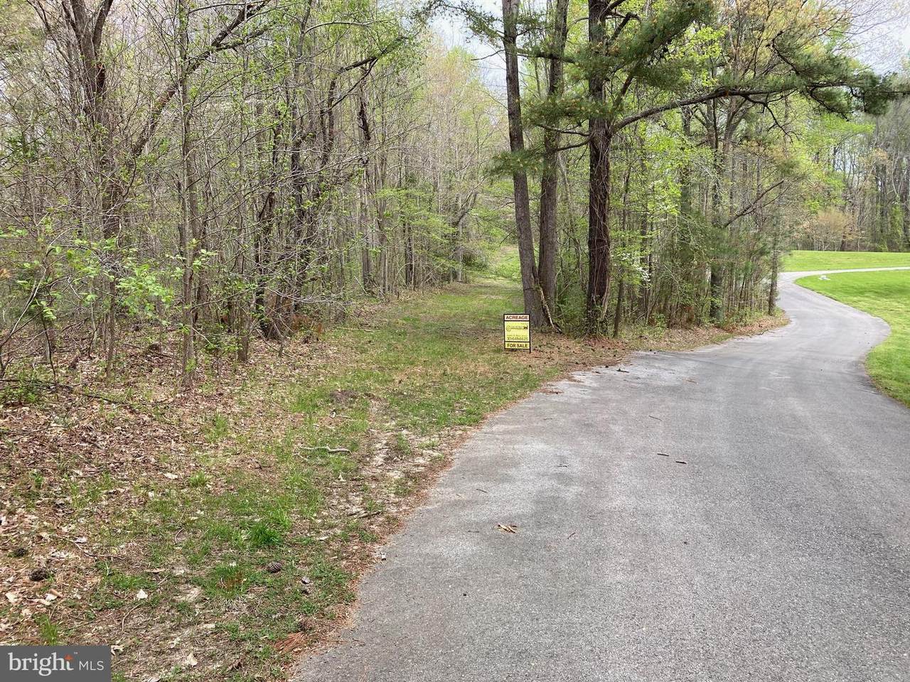 5475 Hardesty Road - Photo 1