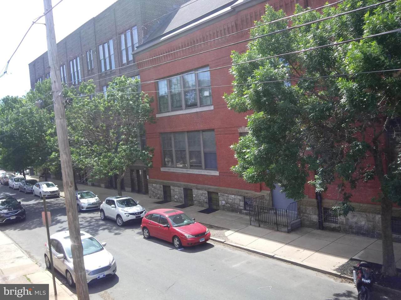 1145 23RD Street - Photo 1